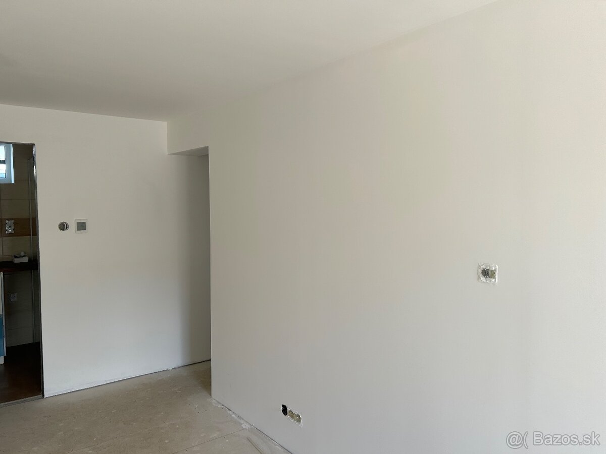 Hľadám zakazky pre partiu ✅ - 13