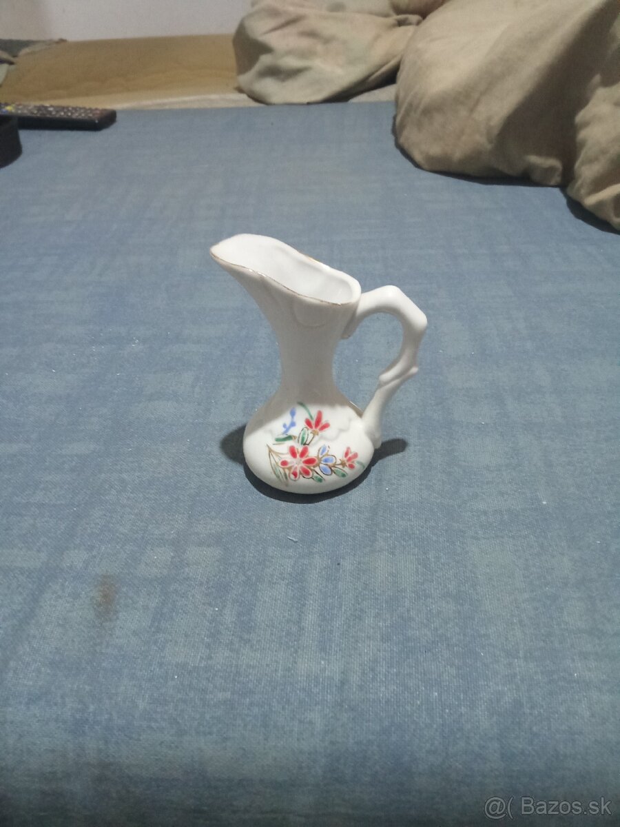 Predám rôzne doplnky do domácnosti - 13