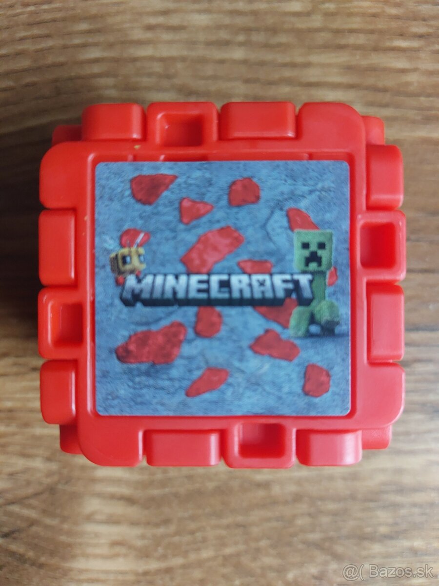 McDonald' Happy Meal - 13