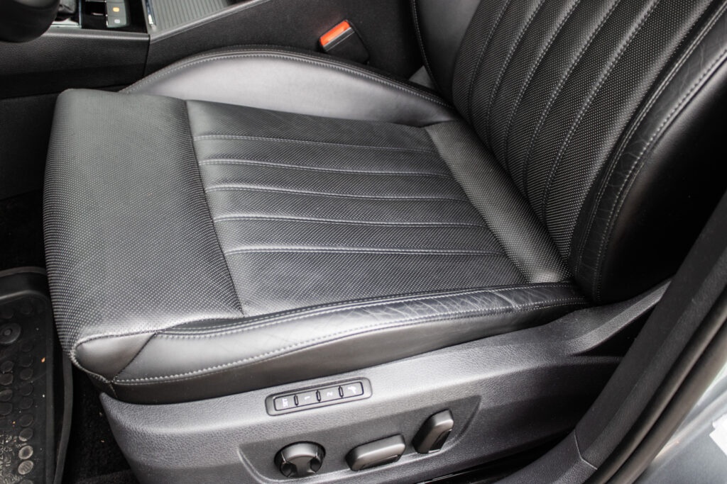 Škoda superb kombi - 13