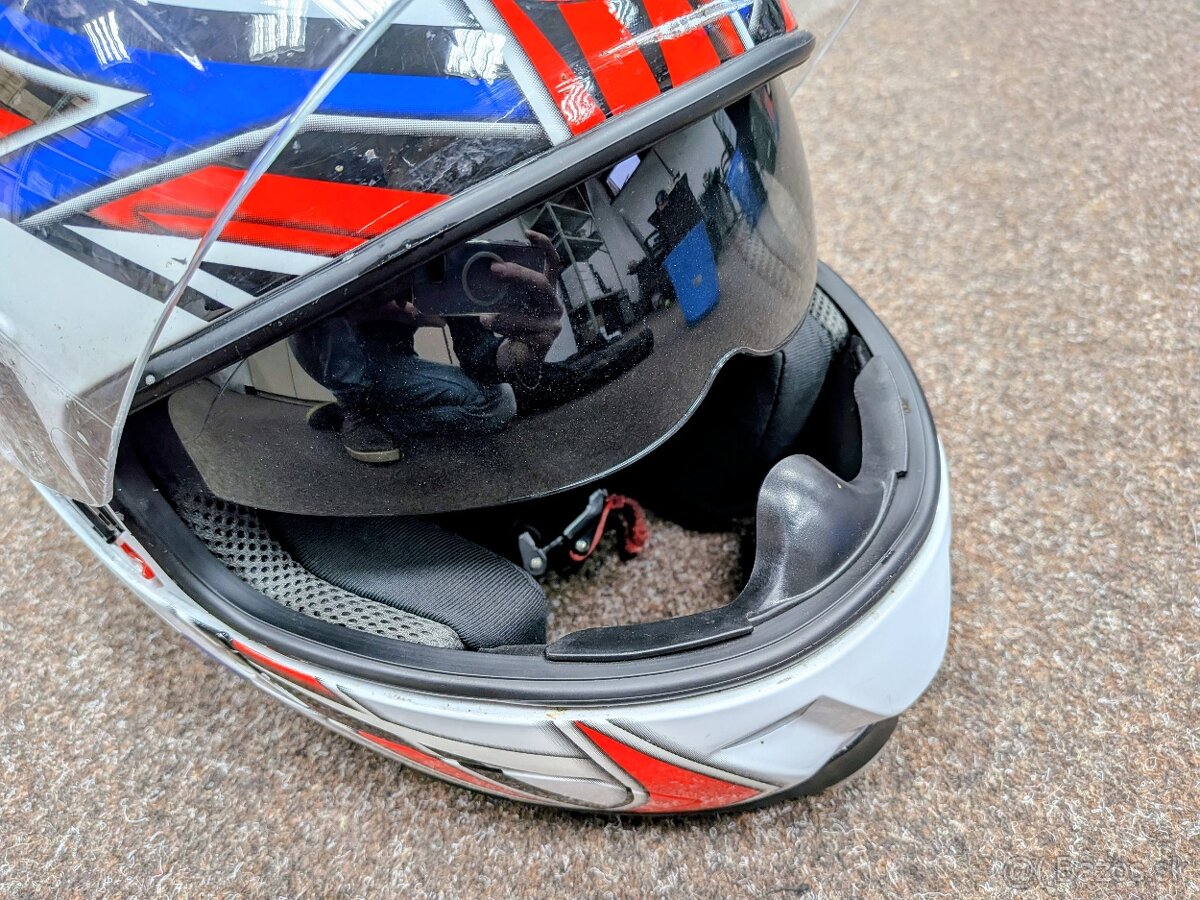 Pánske oblečenie - 13