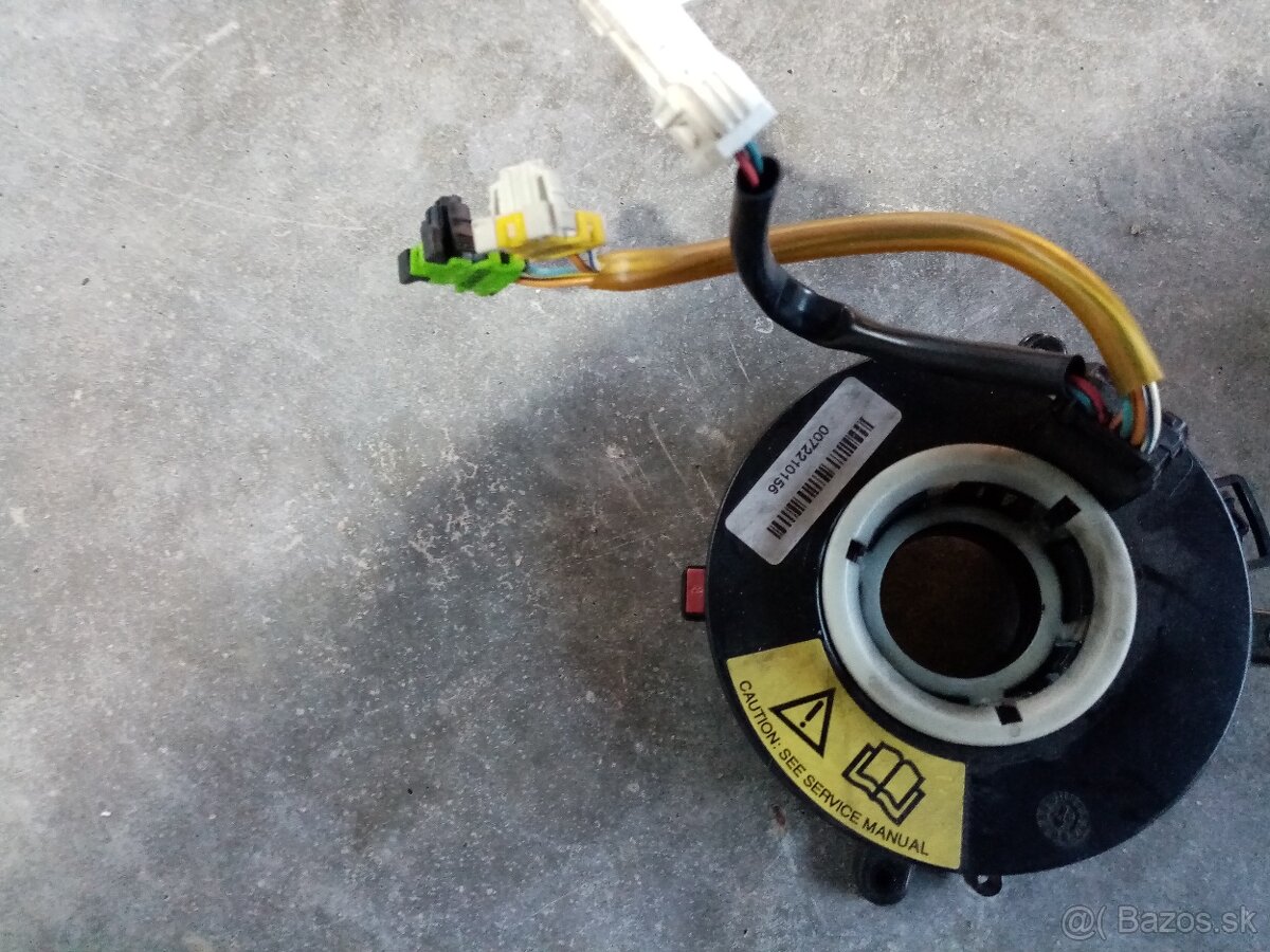 Riadiace jednotky - 13