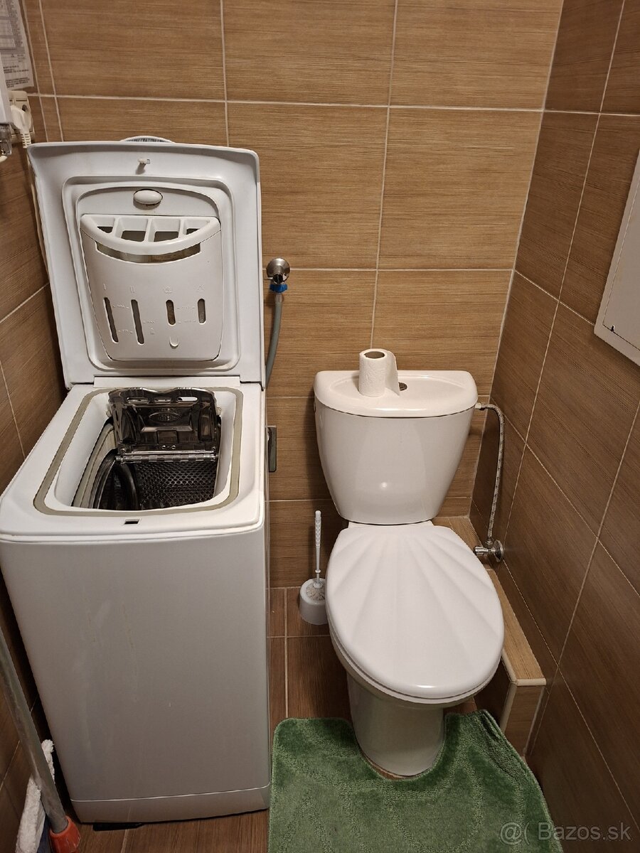 Dám do prenájmu garsonku v Trnave - 13