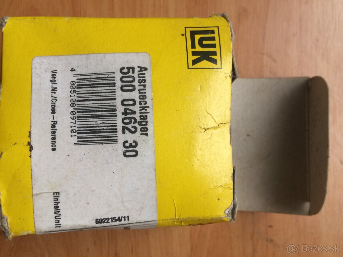 Diely Jumper/Boxer/Ducato - 13