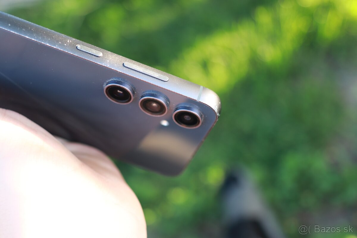Samsung s23 fe - 13