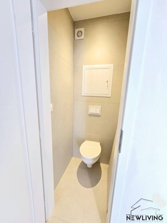 ZNÍŽENÁ CENA 3izbový byt po kompletnej rekonštrukcií Hloho - 13