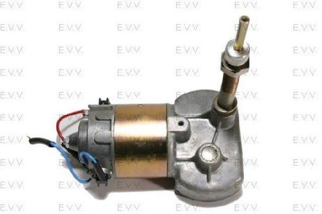 Náhradné diely PV3S / Praga V3S - 13