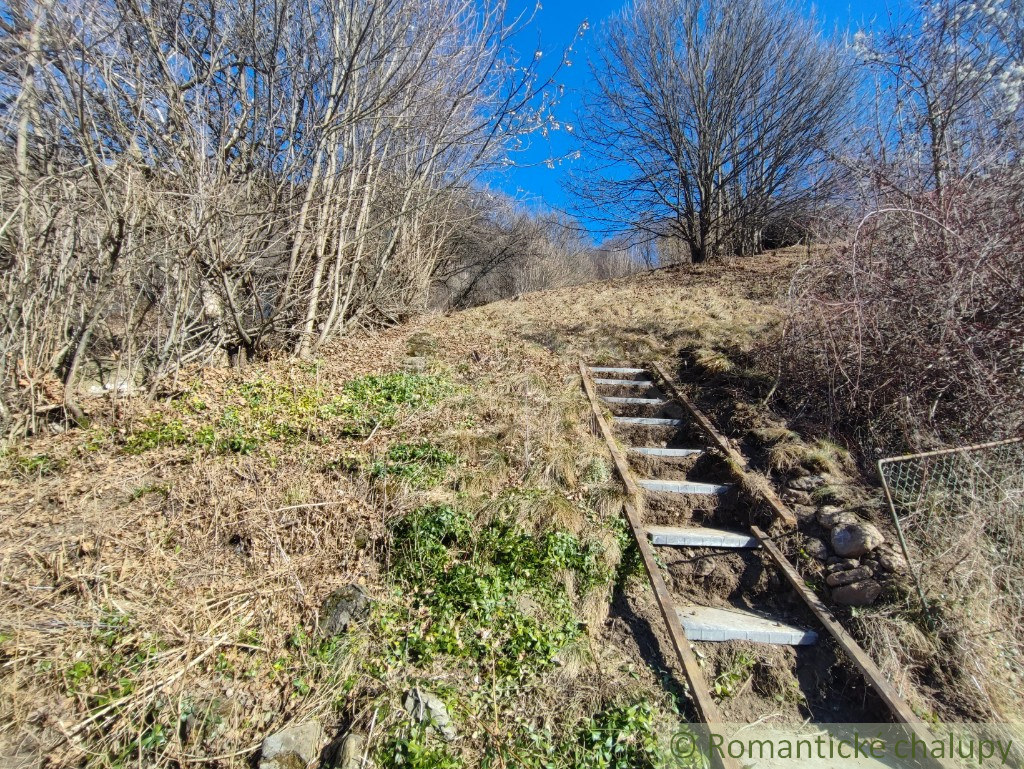 Rodinný dom v obci Tajov – ideálna príležitosť na investíc - 13