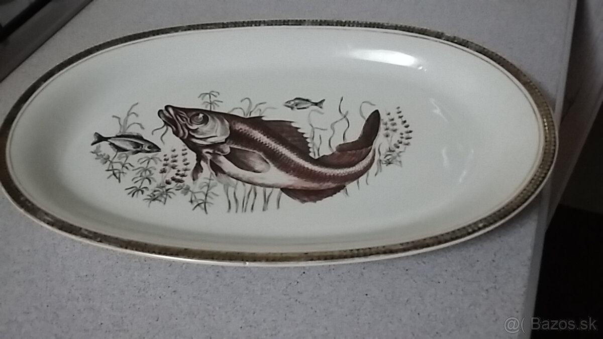 Vianocne ozdoby - 13