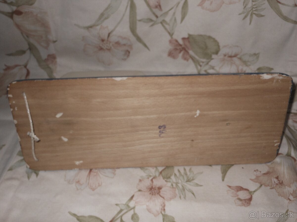 nastenny mlyncek.. - 13