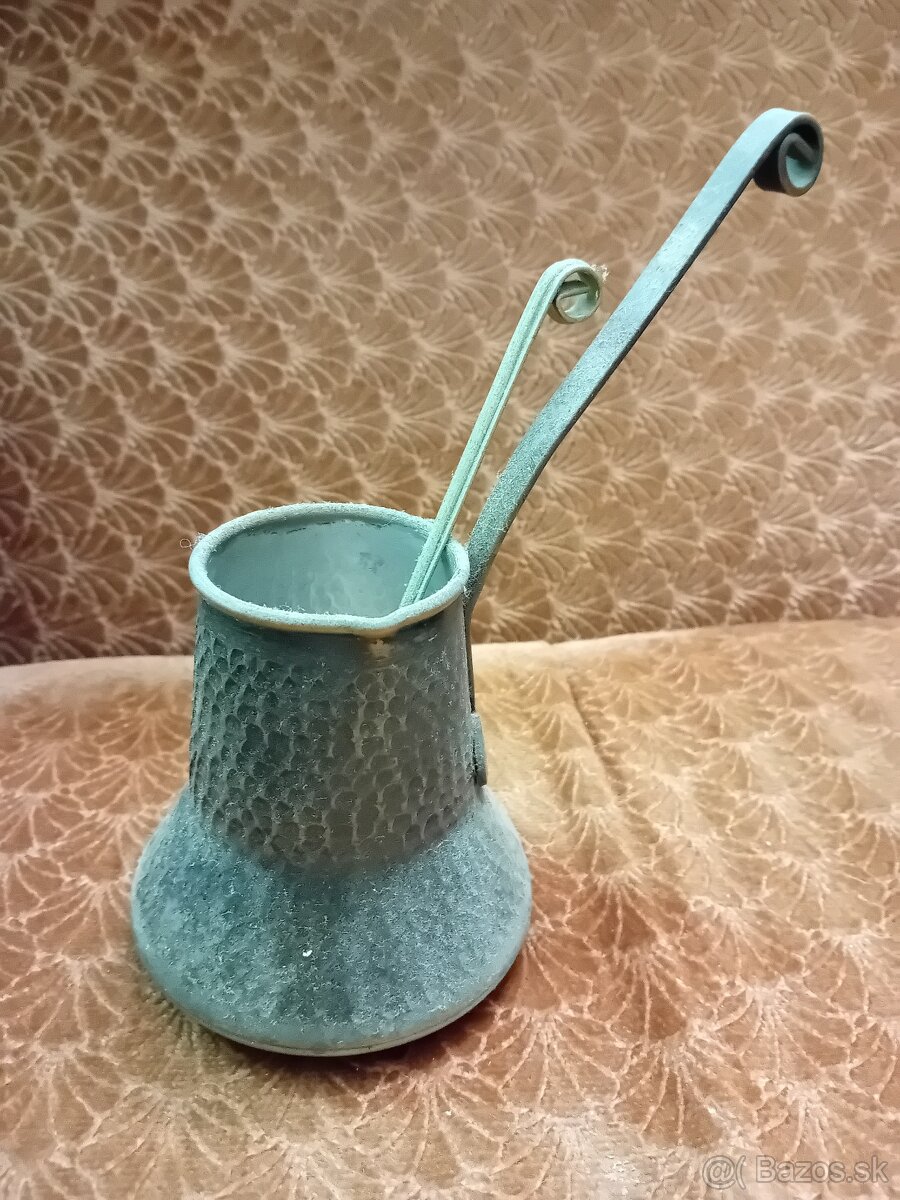 Keramické figúrky, ozdobné škatuľky, šperkovnice - 13