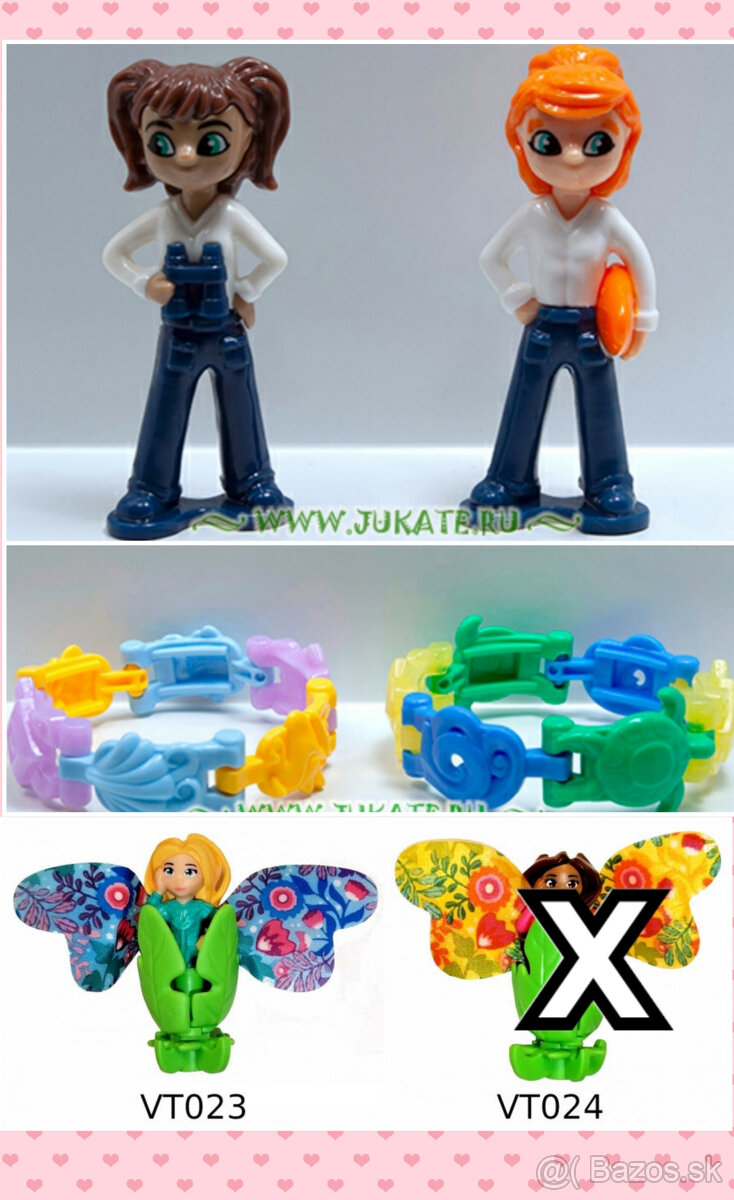 kinderká nové 2 - 13