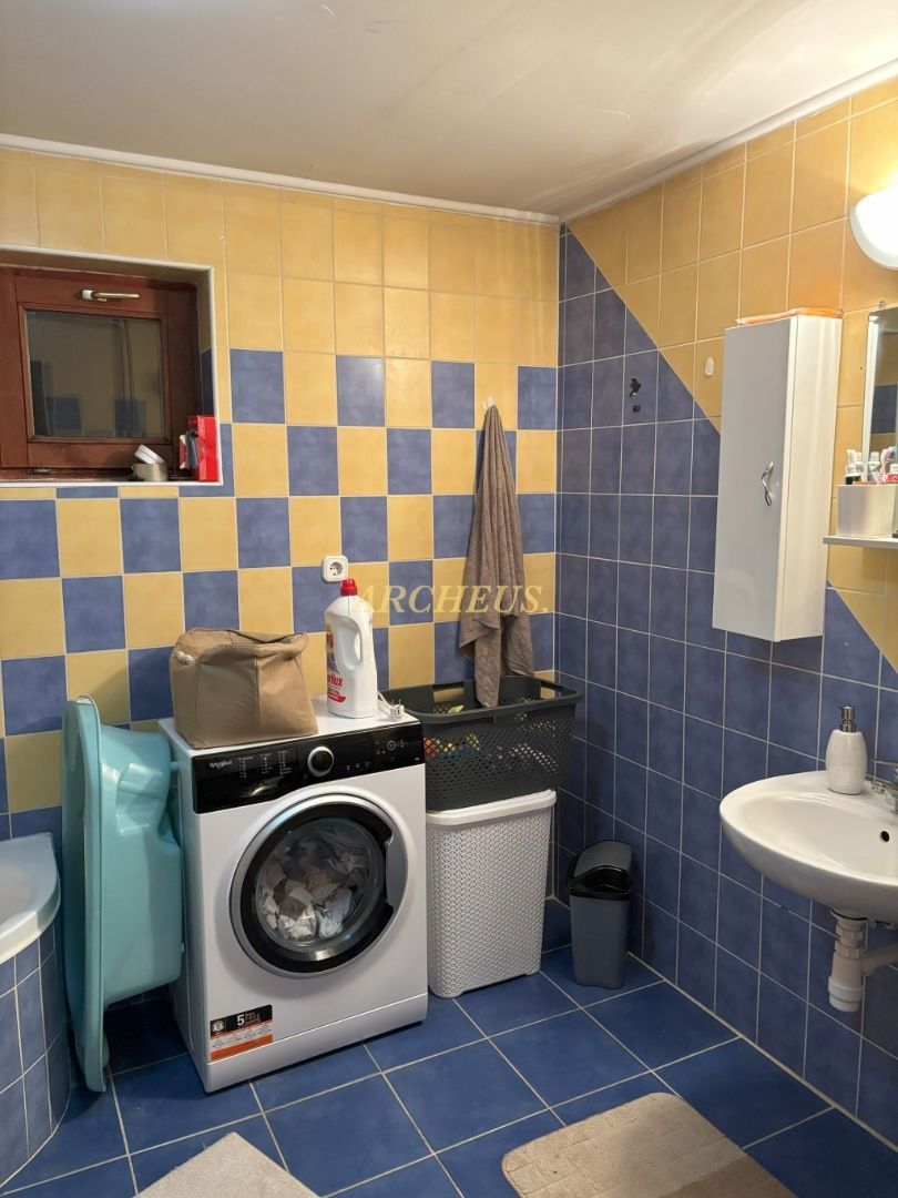 3-izbový BYT ENCS MAĎARSKO - 13