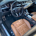 Audi A8 3,0 D Limited Edition - 13