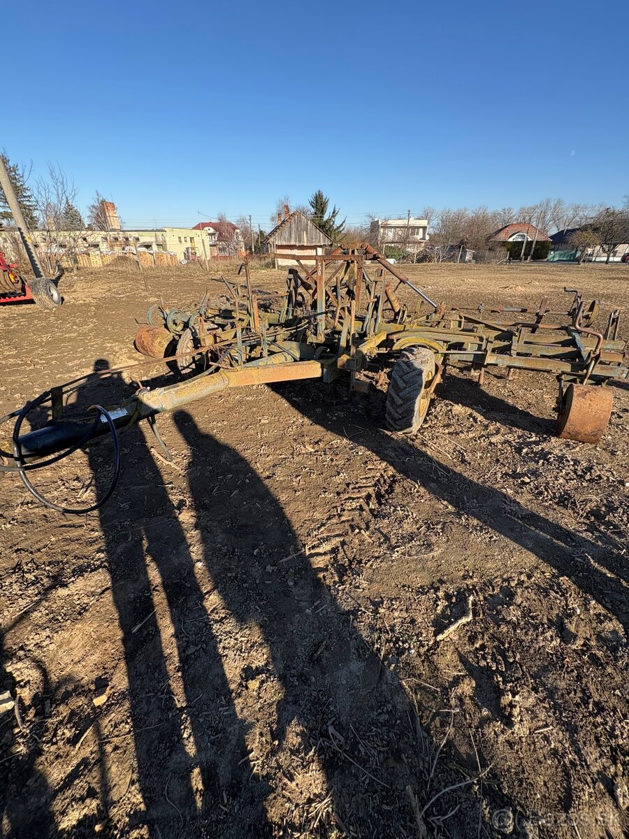 Kombinátor PB-06 - 13