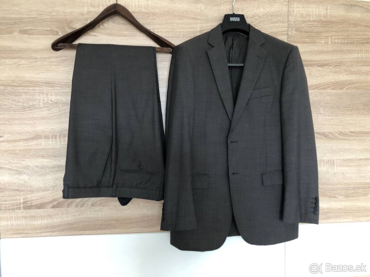 Sako oblek - 13