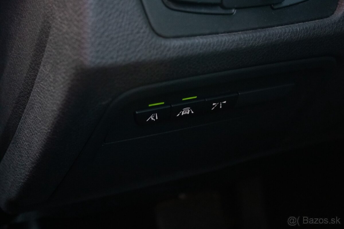 BMW Rad 3 GT 320d Xdrive A/T - 13