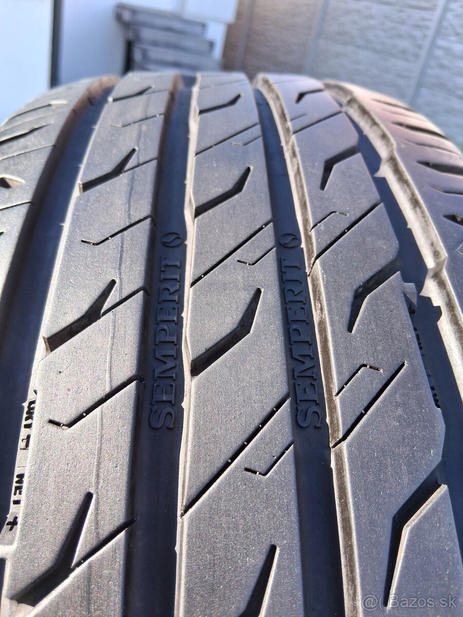 225/60 r17 letne pneumatiky - 13