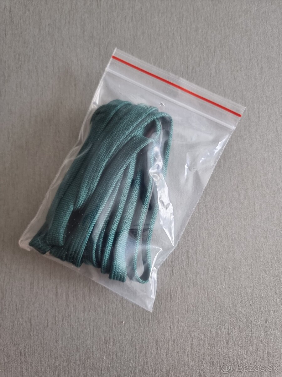 Adidas ULTRA 4D Packer - 13