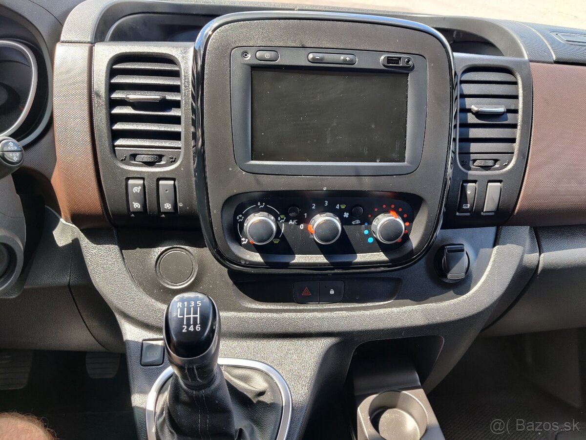 Fiat Talento - 13