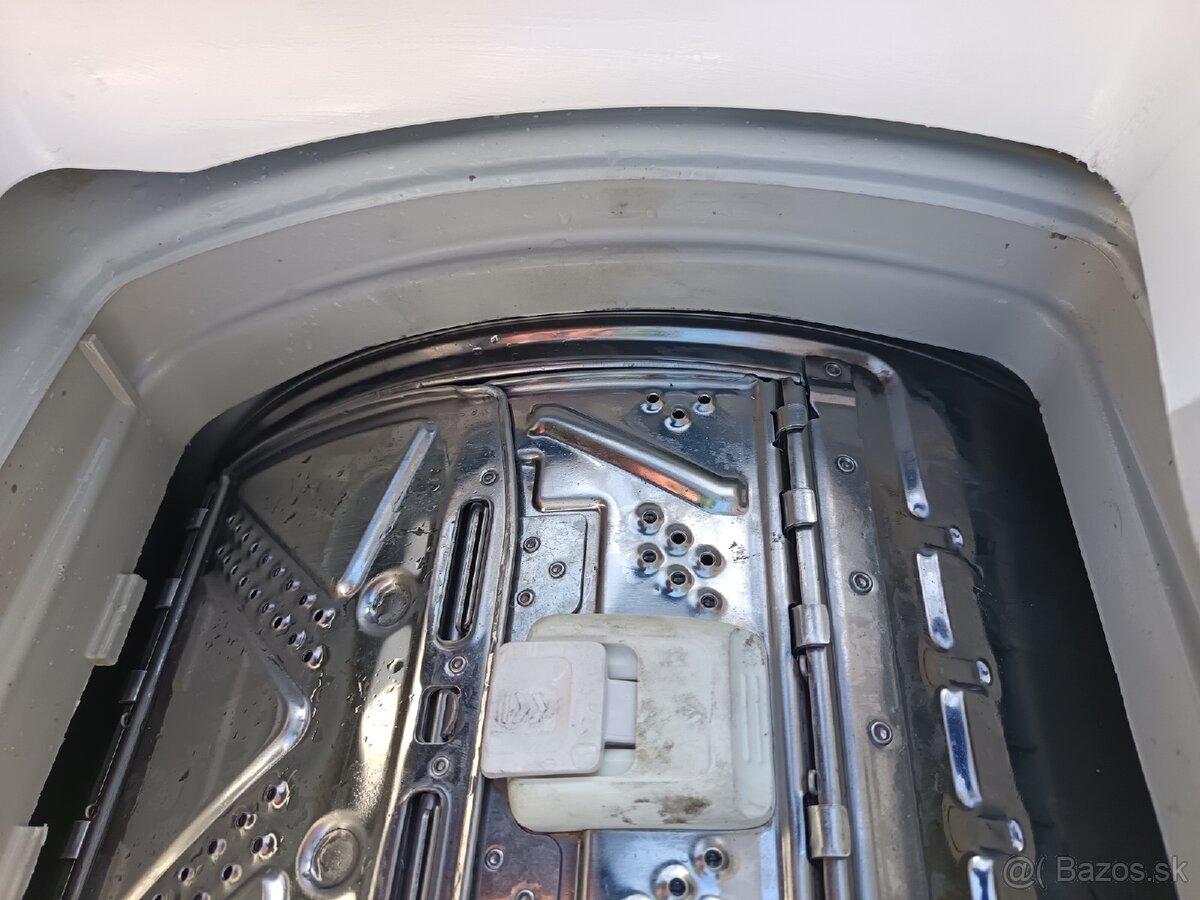 Práčka 1200 otacok v bratislave gratis dovieziem - 13