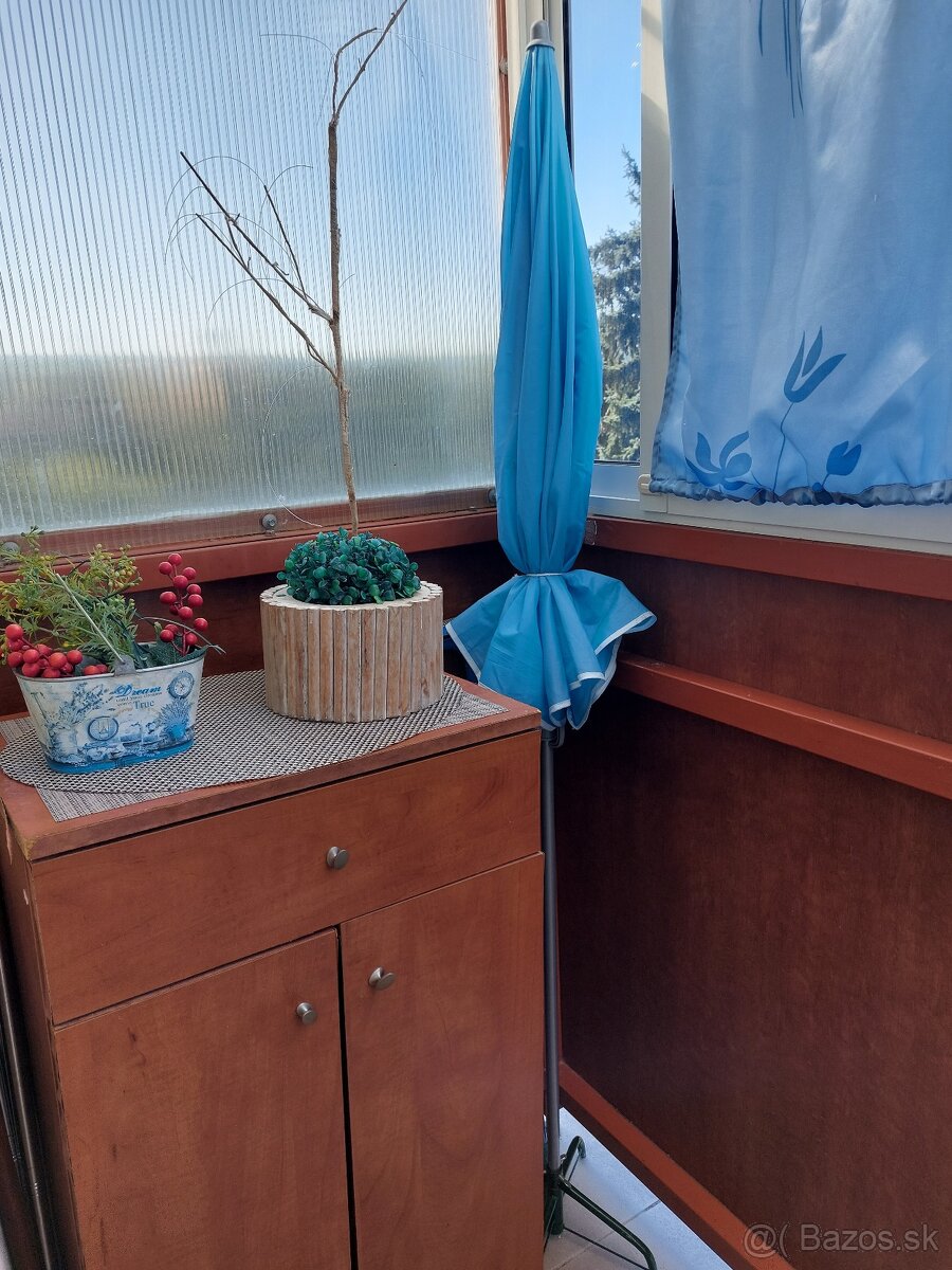 Na predaj 2 izb.byt v Skalici - 13