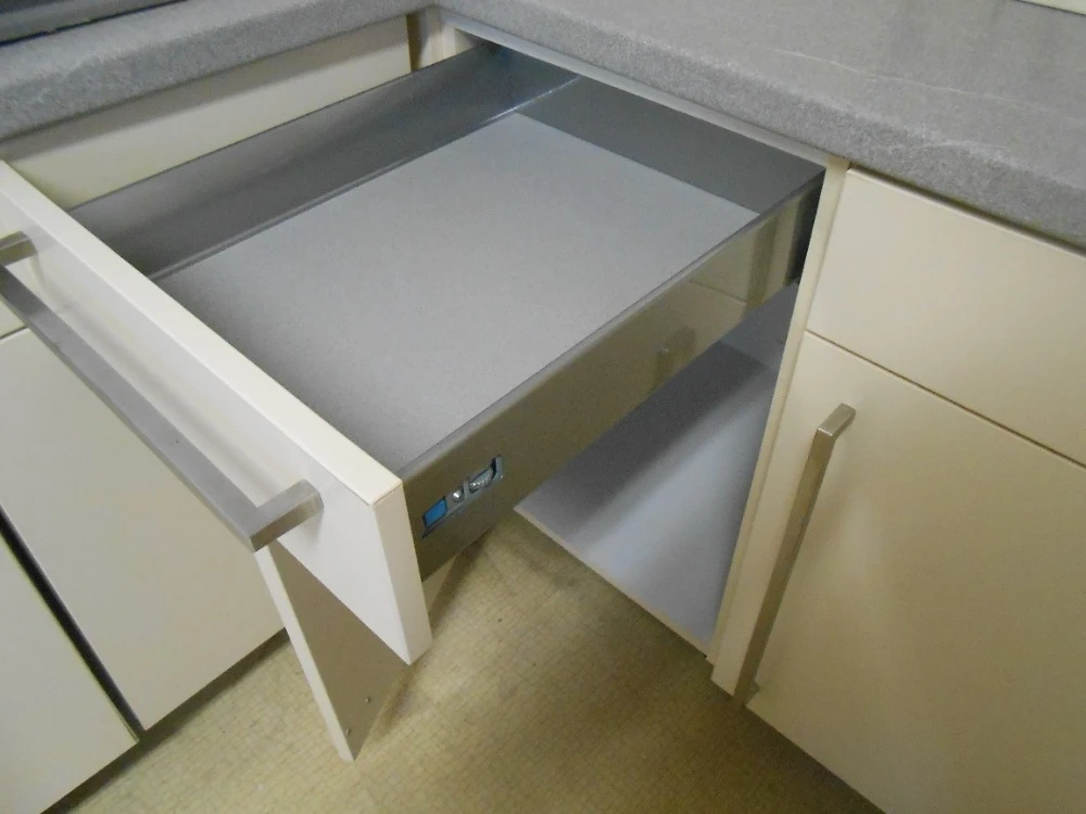 Moderní kuchyně (2201.11) - 13