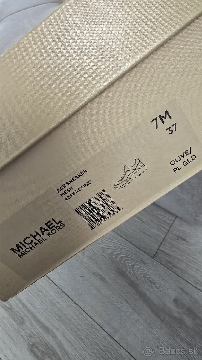 Michael kors originál - 13