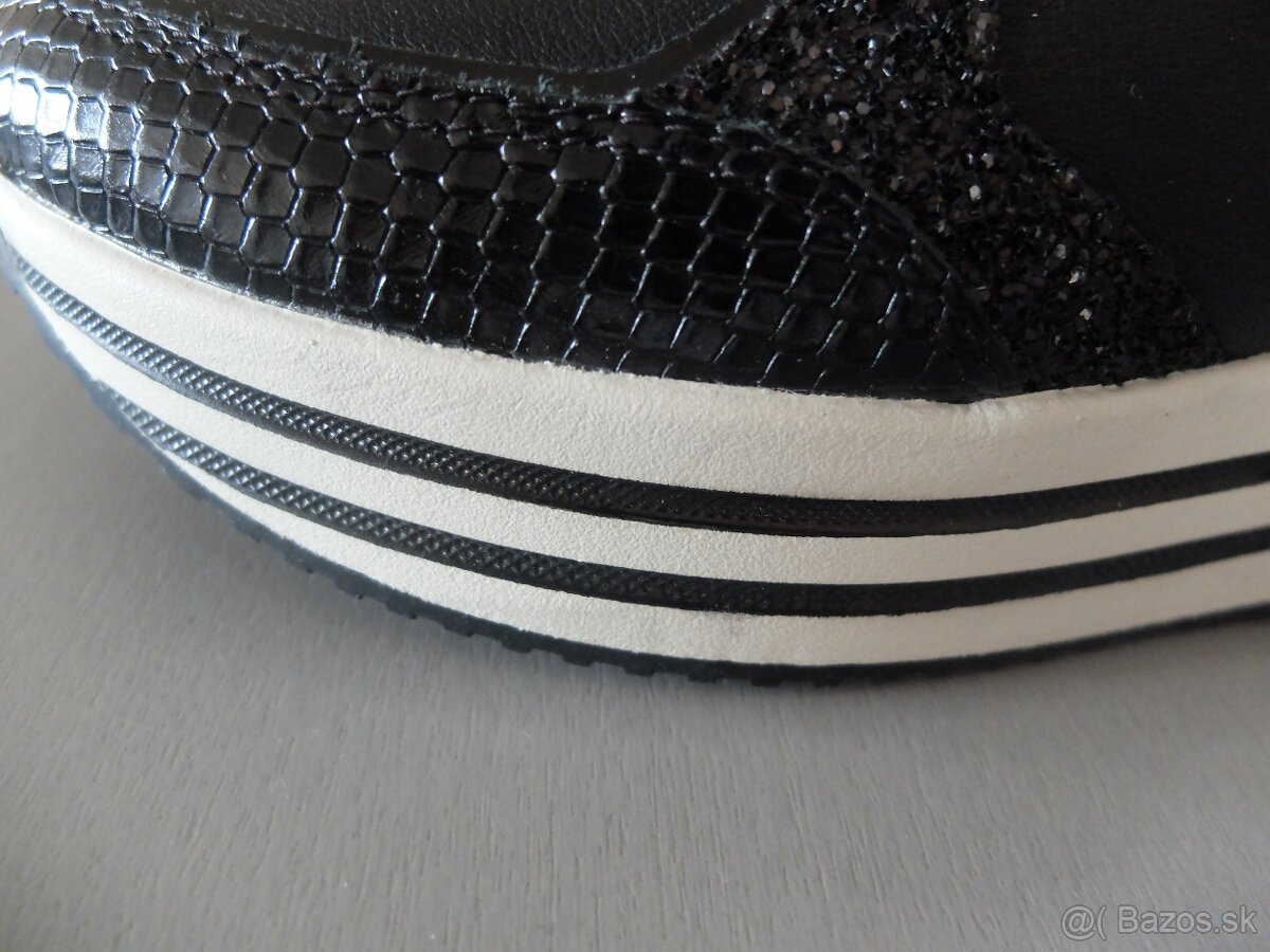 tenisky Geox 40 - 13