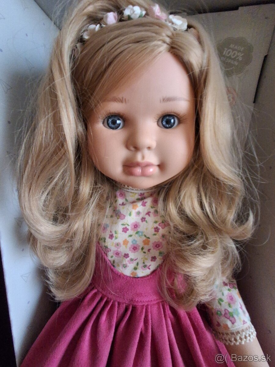 Kracajuca Barbie s kociarom - 13