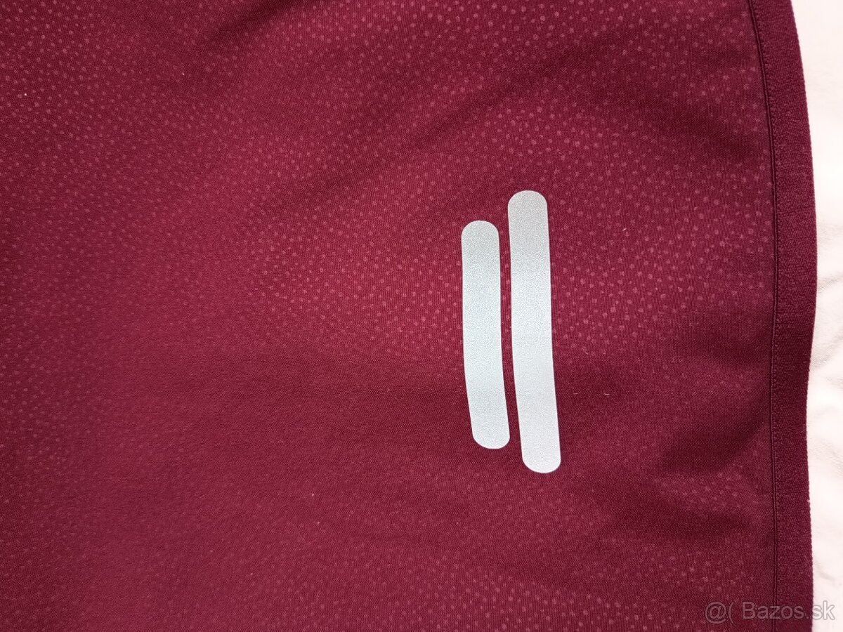 Softshellová bunda 110/116 Tchibo - 13