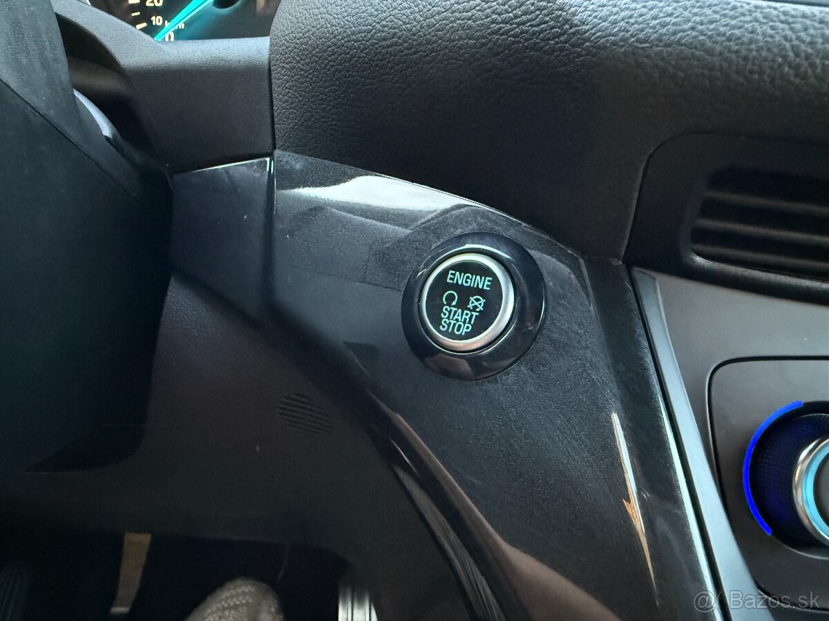 Ford Kuga 1.5 Ecoboost ST-Line 110kw - 13