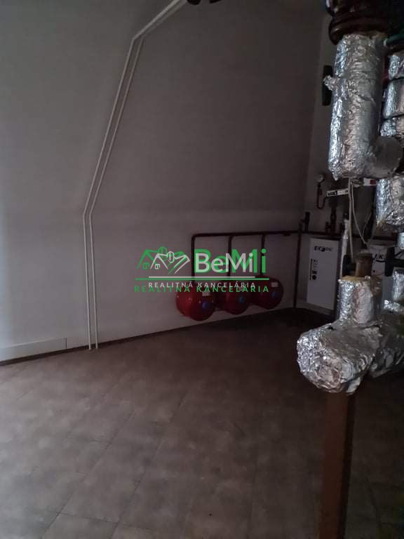 Predaj, Budova, Makov, okr: Čadca (730-18-JAS) - 13