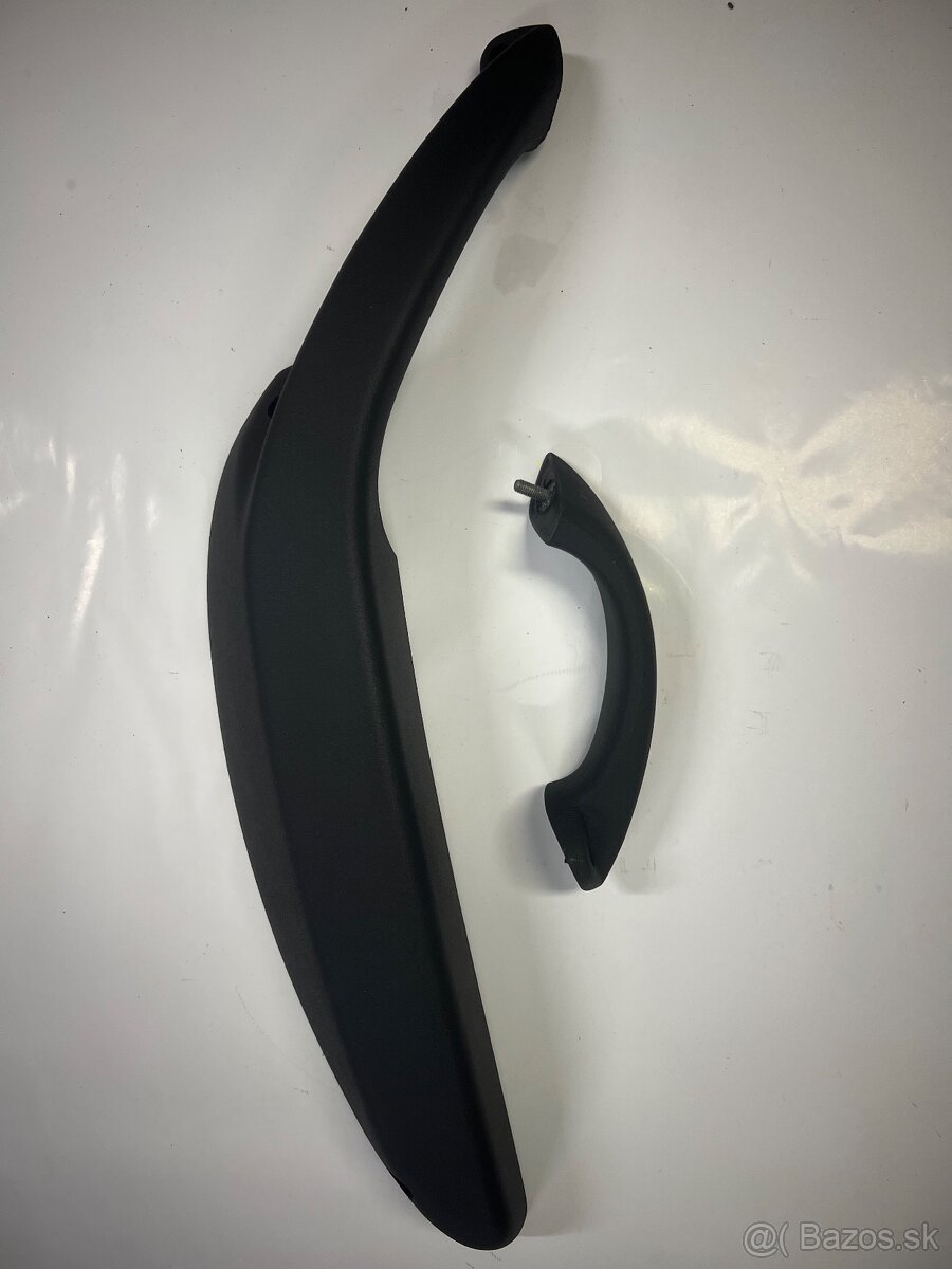 ND fiat barchetta - 13