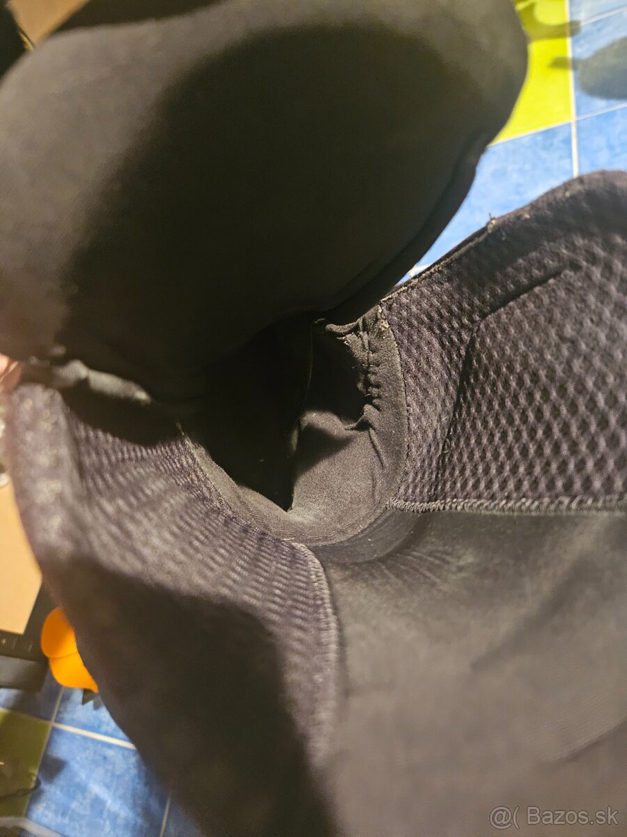Scarpa F1 LT 280 (EU 43) - 13