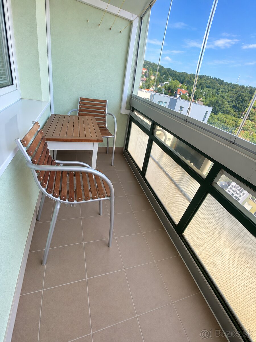Fotografia 13