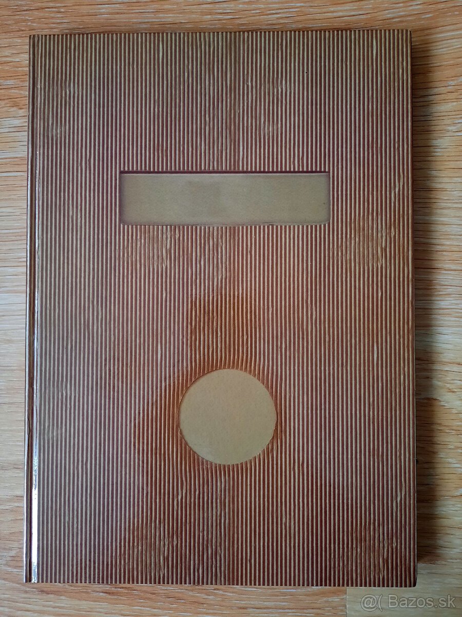 Školské potreby - 13