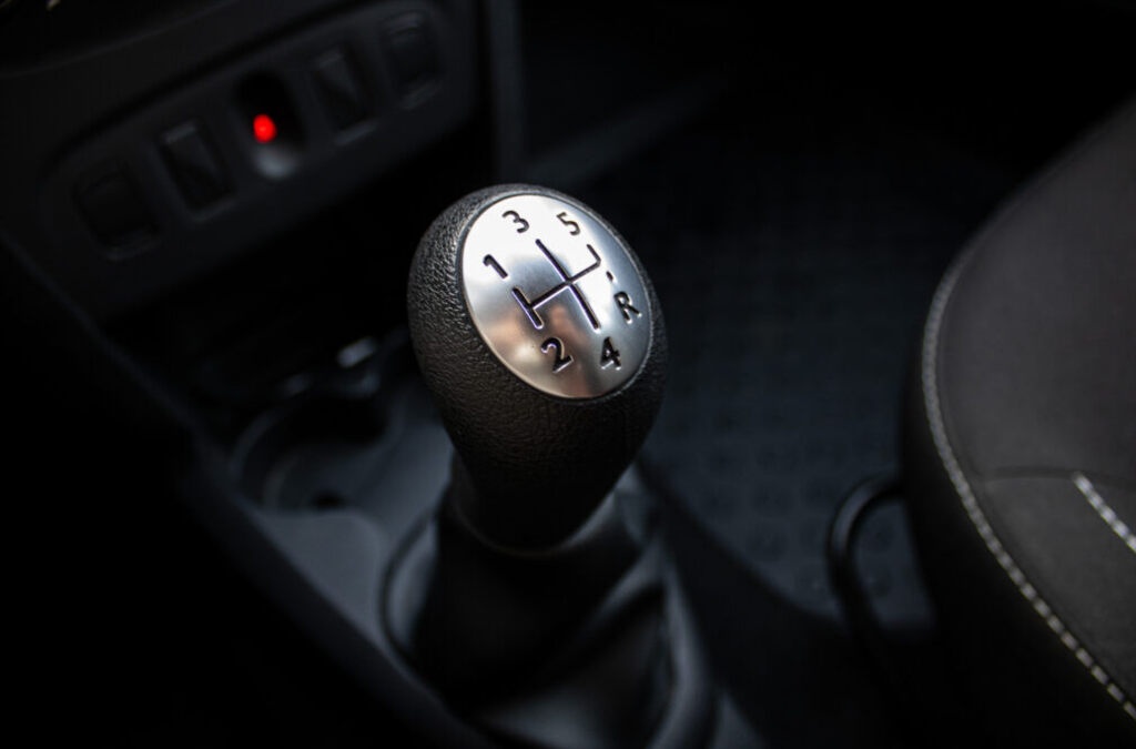 Dacia Logan MCV 1.0 SCe Access - 1. majiteľ - 13