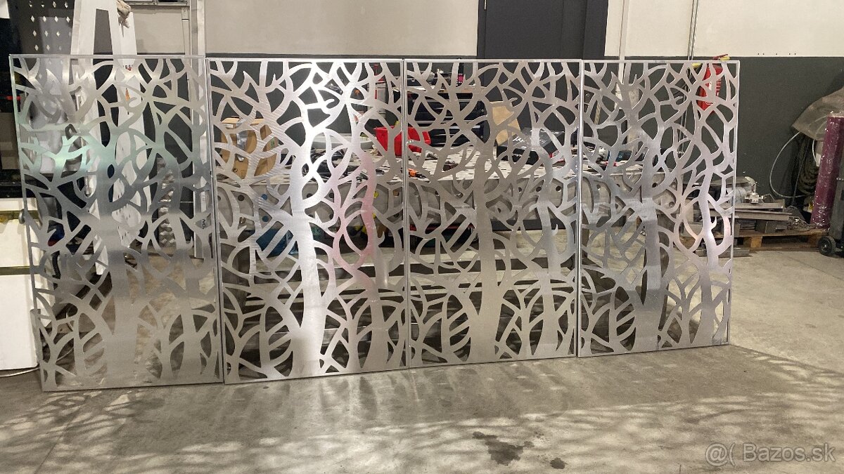 Pálenie laserom ORAVA - 13