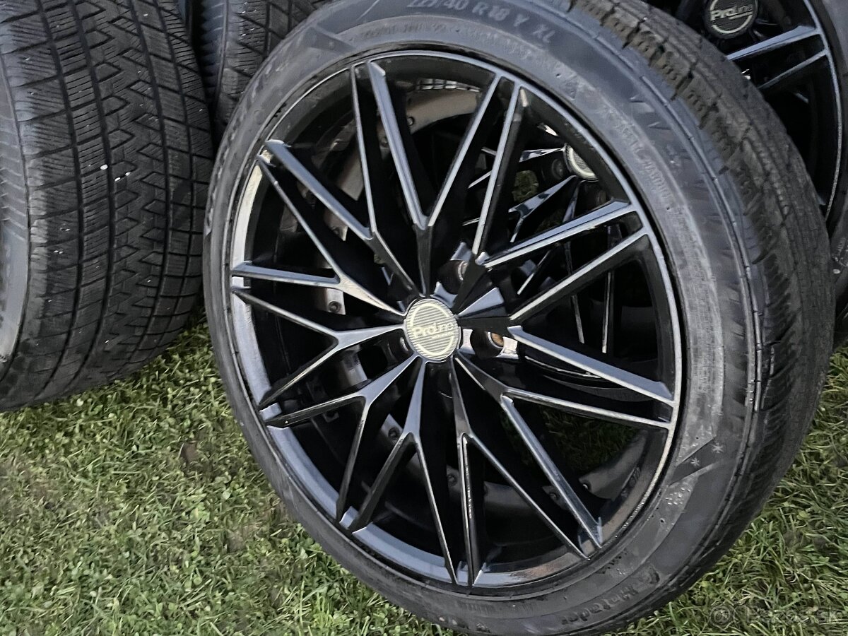 FIAT AUDI Q7 VW TOUAREG PORSCHE CAYENNE AUDI SKODA - 13