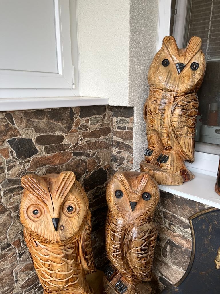 Vianočný darček pre milovníkov prírody - 13