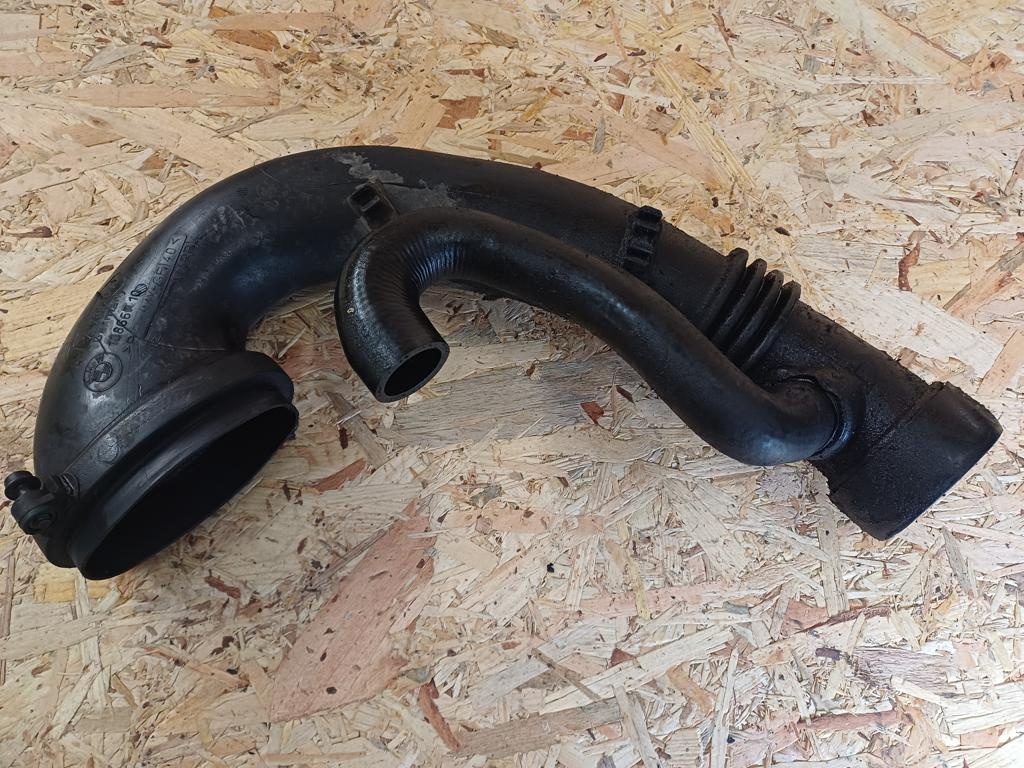 BMW E60 (2003-2009) náhradní díly - 13