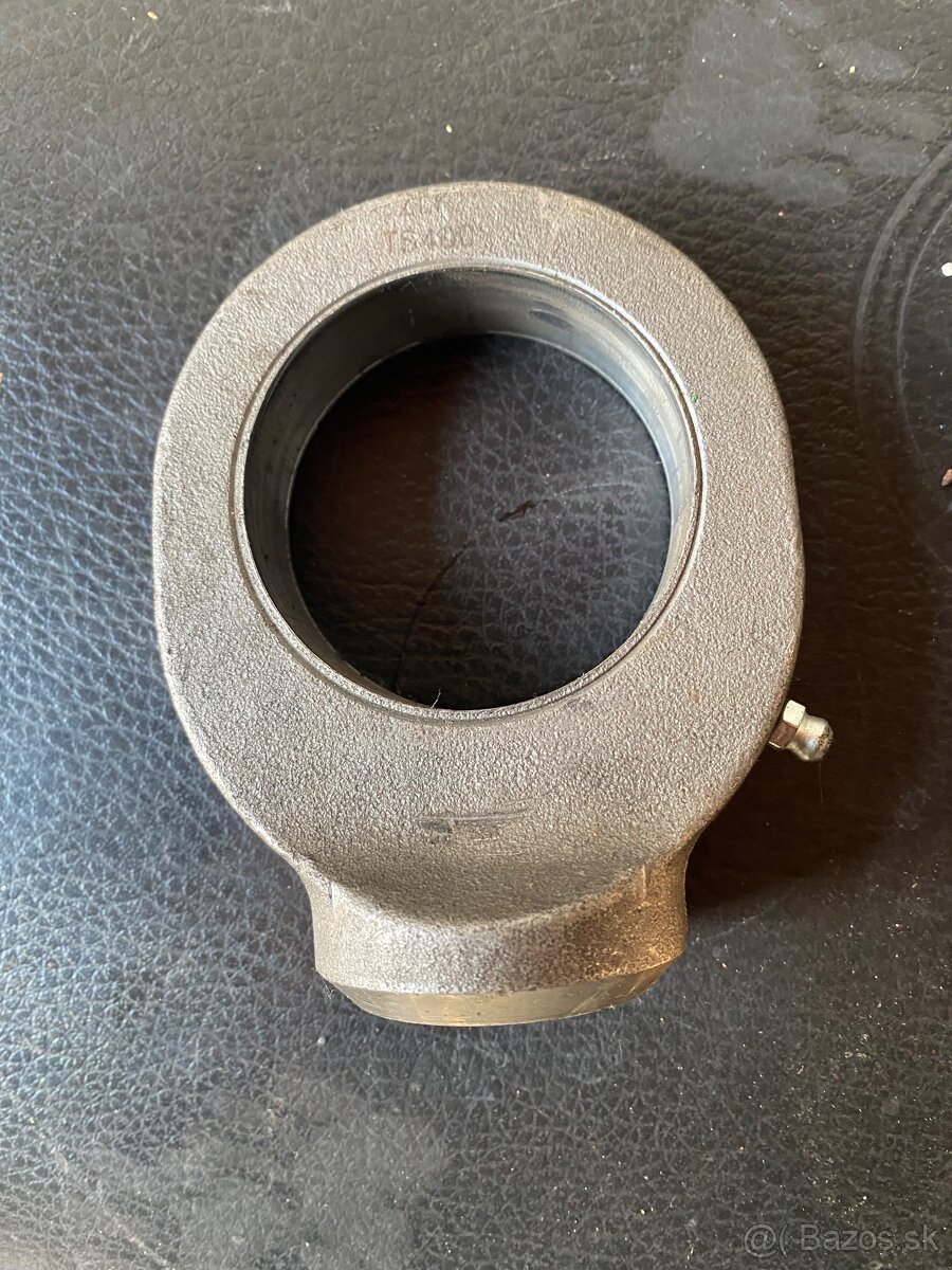 ND na LKT 120 - 13