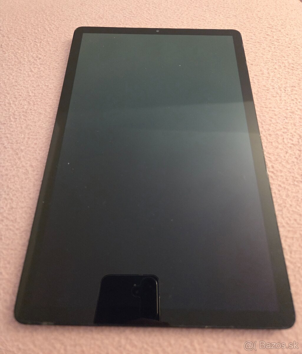 Samsung galaxy tab S5e 64GB/LTE - 13