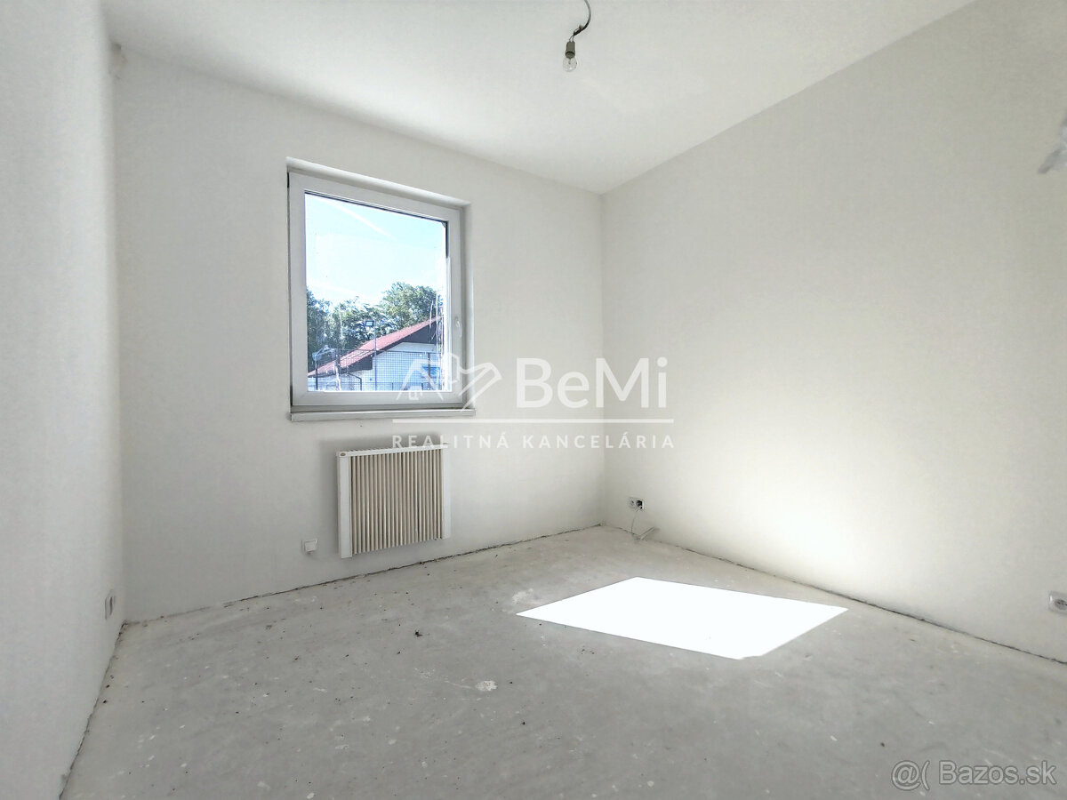 Apartmánový dom v srdci prírody – bývanie aj investícia - 13