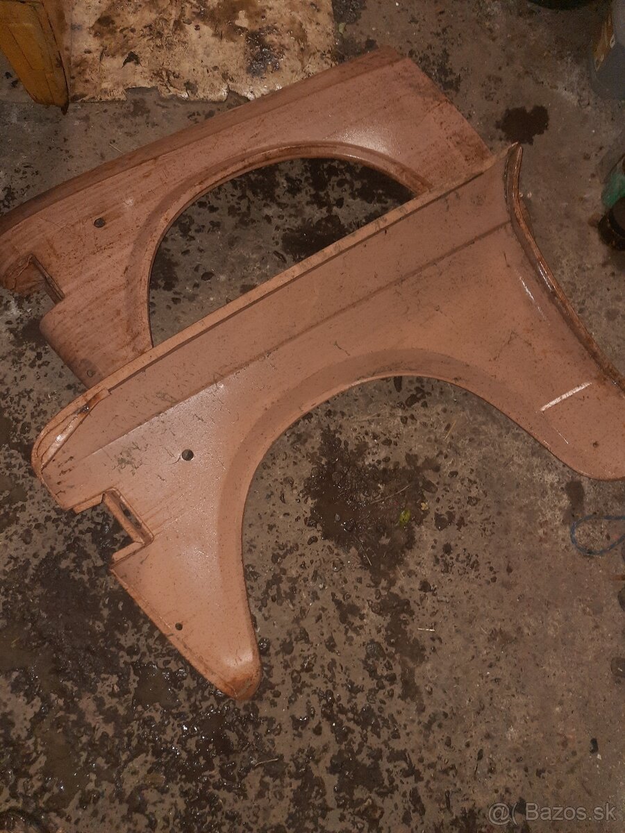 Fiat 600 , 850 ,127,128 diely - 13