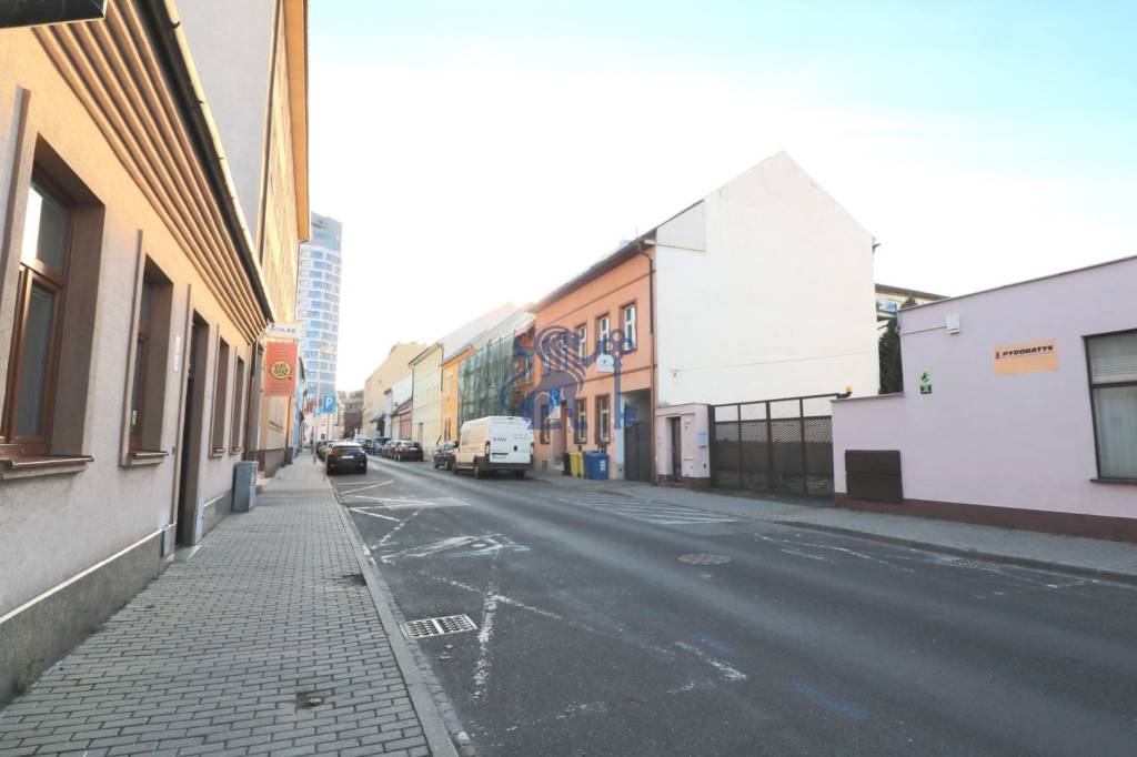 REZERVÁCIA_TOP ponuka 4-izbový byt (apartmán) na Čajakovej u - 13