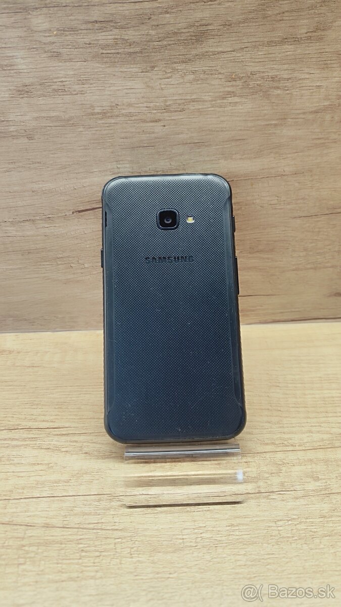 Samsung Galaxy 4 – odolný telefón - super stav - 13