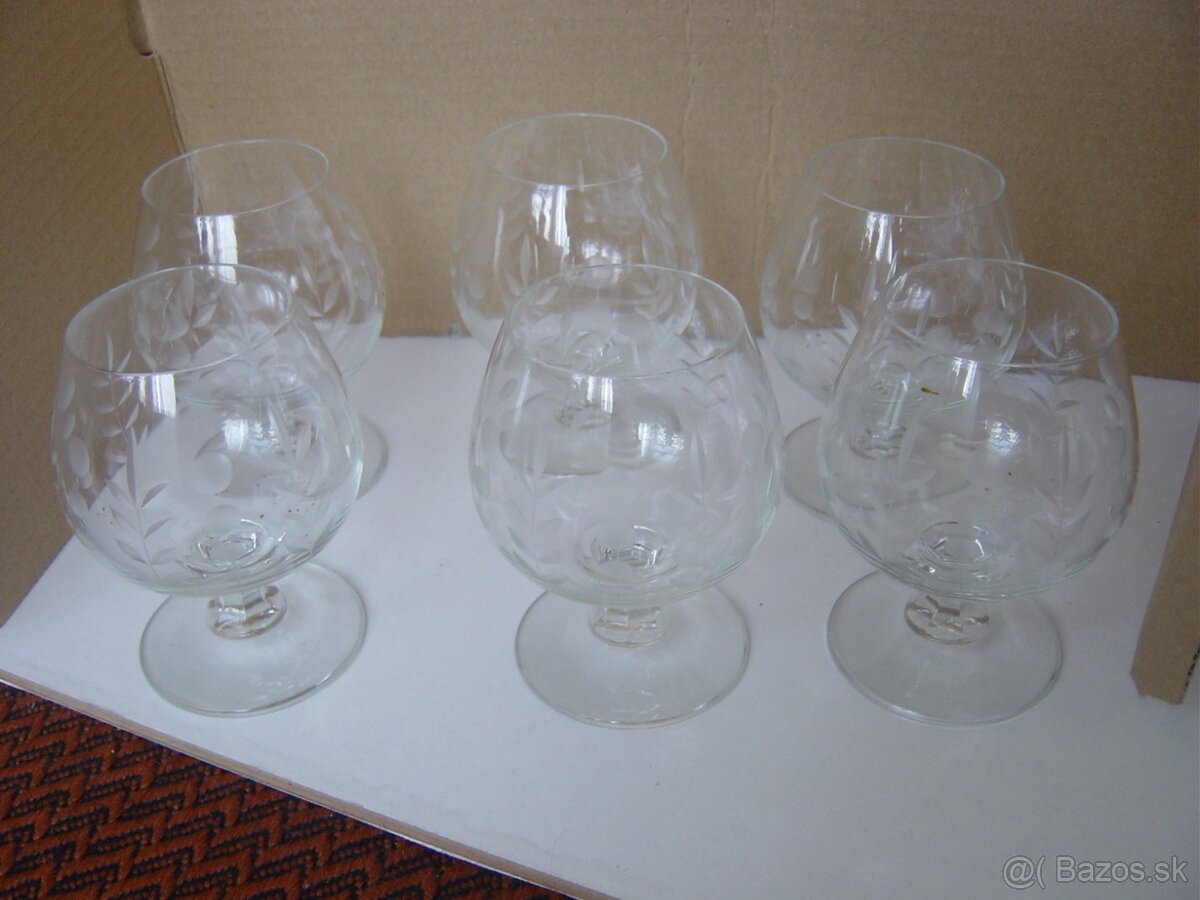 vaza keramika malovana - 13