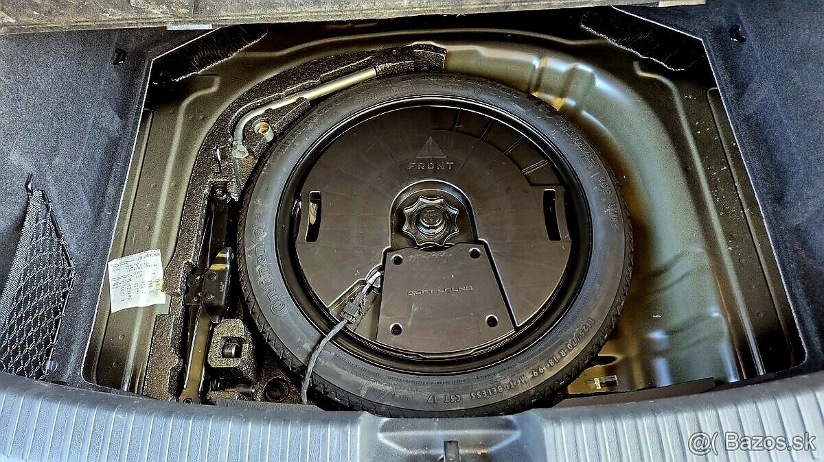 SEAT LEON 1.2TSI - PREDAJ AJ NA SPLÁTKY - 13